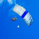 Activit&eacute;s A&eacute;riennes