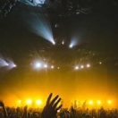 Animations Spectacles