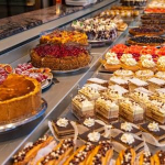 Boulangerie P&acirc;tisserie Rohmer