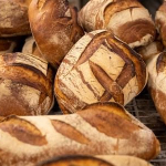 Boulangerie P&acirc;tisserie Rohmer