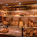 Boulangerie P&acirc;tisserie Rohmer