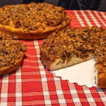 Boulangerie P&acirc;tisserie Rohmer