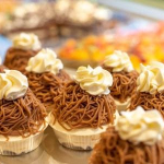 Boulangerie P&acirc;tisserie Rohmer