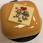 Boulangerie P&acirc;tisserie Rohmer