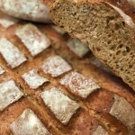 Boulangerie P&acirc;tisserie Rohmer