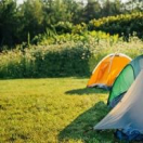 Campings