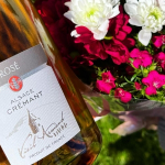 Galerie Mod&egrave;le