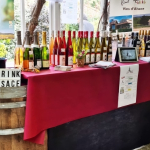 Galerie Mod&egrave;le