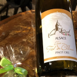 Galerie Mod&egrave;le