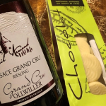 Galerie Mod&egrave;le