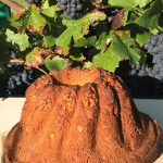 Galerie Mod&egrave;le