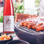 Galerie Mod&egrave;le