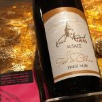 Galerie Mod&egrave;le