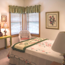 Chambres d'H&ocirc;tes