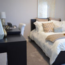 Chambres d'H&ocirc;tes