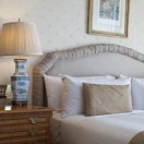 Chambres d'H&ocirc;tes