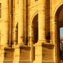 CH&Acirc;TEAUX et FORTERESSE