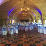 Chateau Hattonchatel