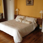 Chateau Hattonchatel