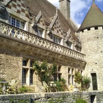Chateau Hattonchatel