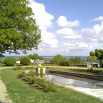 Chateau Hattonchatel