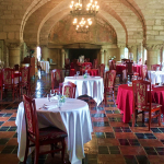 Chateau Hattonchatel