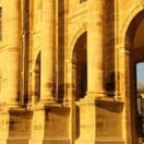 Ch&acirc;teaux et Forteresses