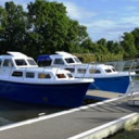 Croisi&egrave;res Fluviales