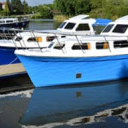 CROISI&Egrave;RES FLUVIALES