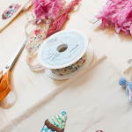 Evénementiel en Val d'Argent