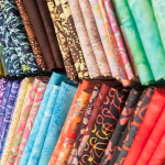 Evénementiel en Val d'Argent