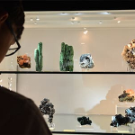 Evénementiel en Val d'Argent