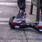 Evénementiel en Val d'Argent