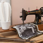 Evénementiel en Val d'Argent