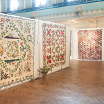 Evénementiel en Val d'Argent