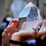 Evénementiel en Val d'Argent