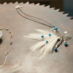 Evénementiel en Val d'Argent