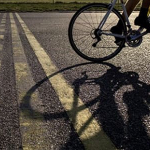 Evénementiel en Val d'Argent