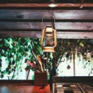 H&eacute;bergements Insolites