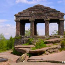 Id&eacute;es de Visites