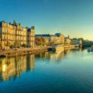 Id&eacute;es de Visite