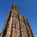 Id&eacute;es de Visite