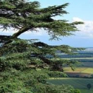 Itineraire Touristiques