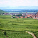 Itin&eacute;raires Touristiques