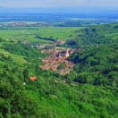 Itineraire Touristiques