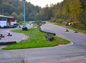 Karting WsV Meisenthal