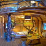 Le Murmure du Printemps