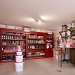 Maison de la Choucroute