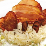 Maison de la Choucroute