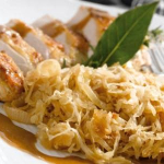 Maison de la Choucroute